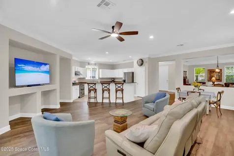 1295 Veranda Way Vero Beach FL 32966