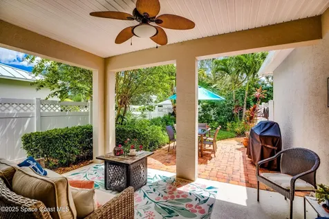 1295 Veranda Way Vero Beach FL 32966