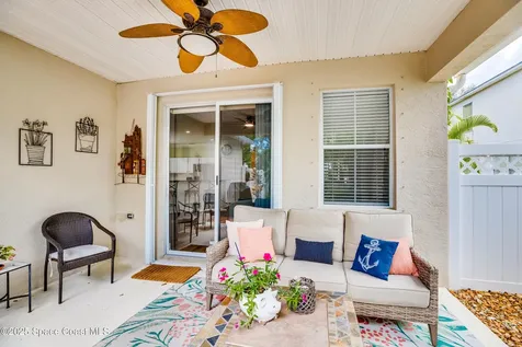 1295 Veranda Way Vero Beach FL 32966