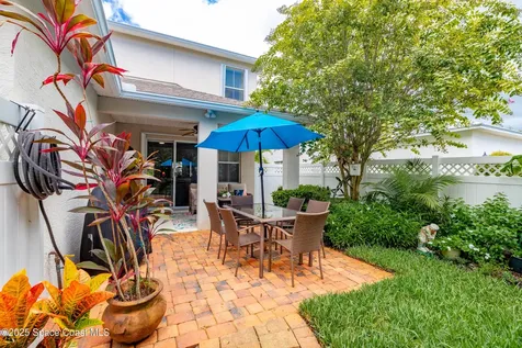 1295 Veranda Way Vero Beach FL 32966