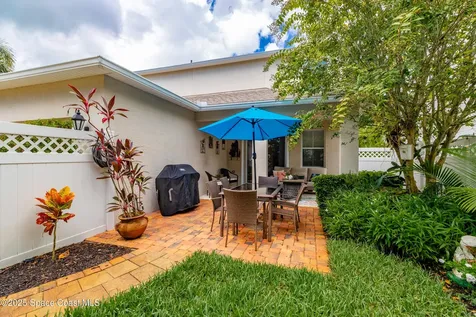 1295 Veranda Way Vero Beach FL 32966