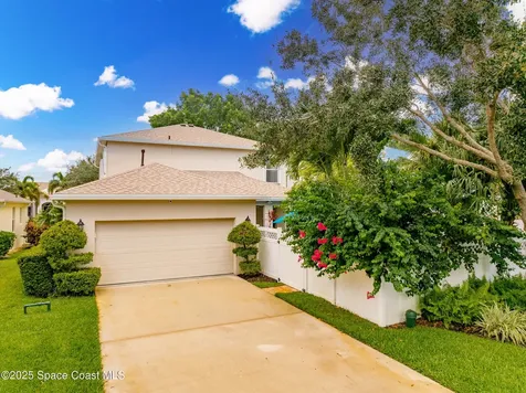 1295 Veranda Way Vero Beach FL 32966
