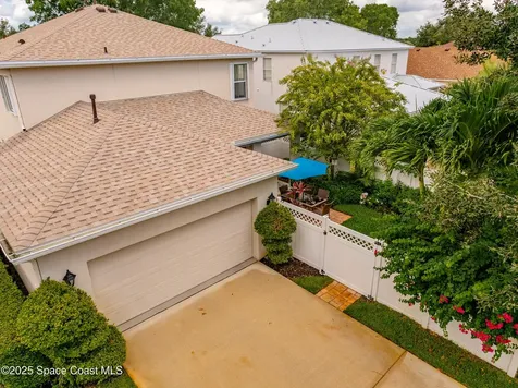 1295 Veranda Way Vero Beach FL 32966