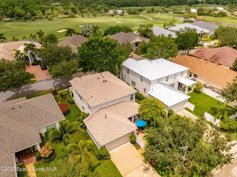 1295 Veranda Way Vero Beach FL 32966
