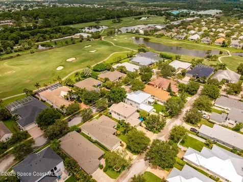 1295 Veranda Way Vero Beach FL 32966