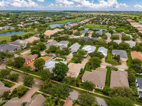 1295 Veranda Way Vero Beach FL 32966