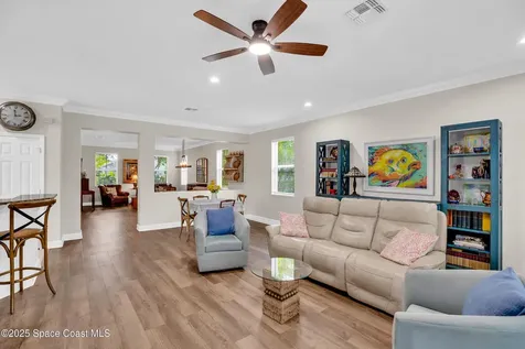 1295 Veranda Way Vero Beach FL 32966
