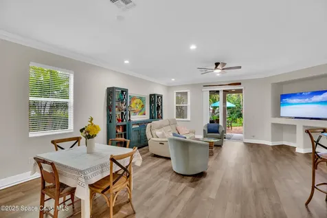 1295 Veranda Way Vero Beach FL 32966