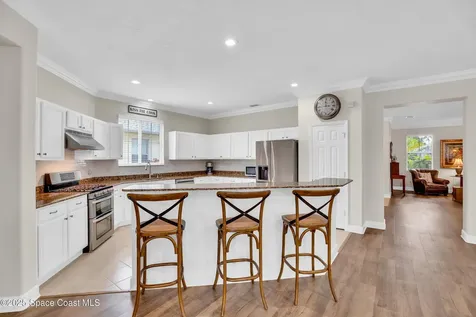 1295 Veranda Way Vero Beach FL 32966