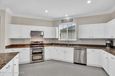 1295 Veranda Way Vero Beach FL 32966