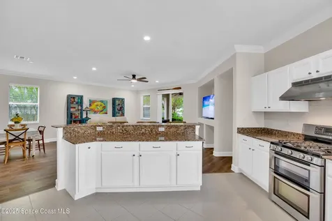 1295 Veranda Way Vero Beach FL 32966