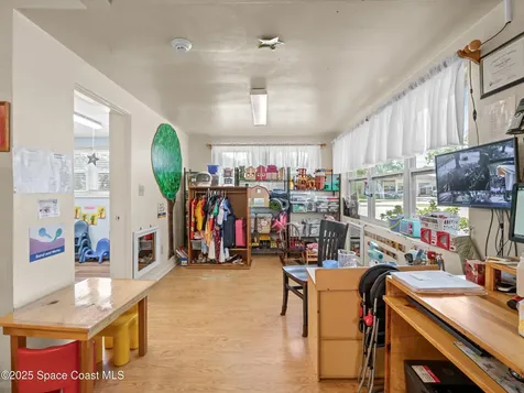 10 N Hilltop Drive Titusville FL 32796