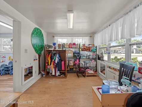 10 N Hilltop Drive Titusville FL 32796