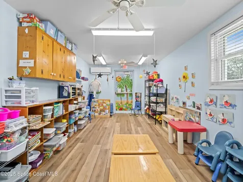 10 N Hilltop Drive Titusville FL 32796