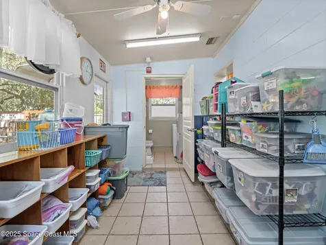 10 N Hilltop Drive Titusville FL 32796