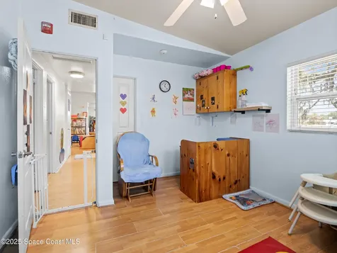 10 N Hilltop Drive Titusville FL 32796