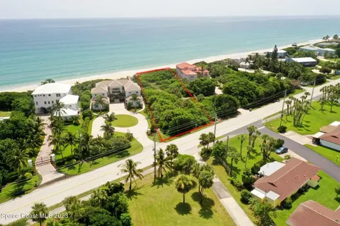 5765 Highway A1a S Melbourne Beach FL 32951