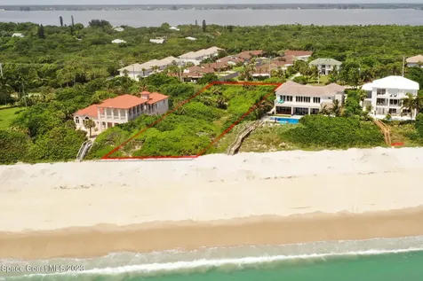 5765 Highway A1a S Melbourne Beach FL 32951