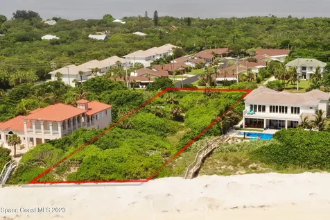 5765 Highway A1a S Melbourne Beach FL 32951