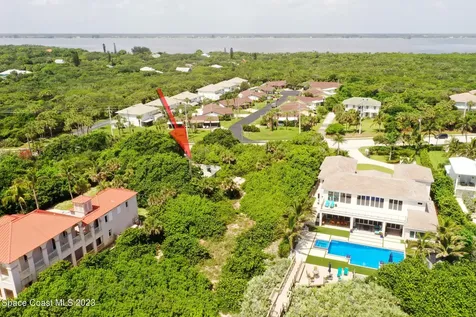 5765 Highway A1a S Melbourne Beach FL 32951