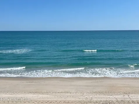 5765 Highway A1a S Melbourne Beach FL 32951