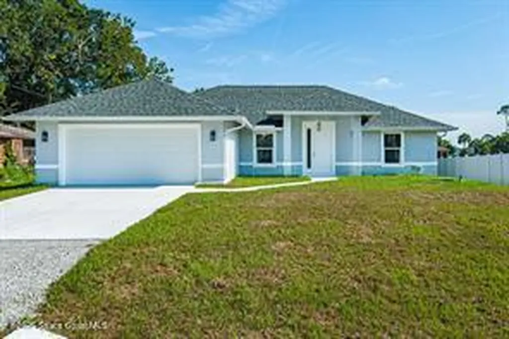 9480 84 Street Vero Beach FL 32967