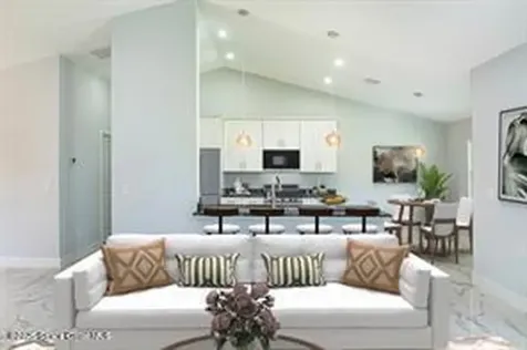 9480 84 Street Vero Beach FL 32967