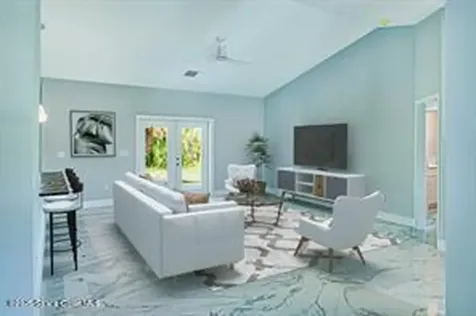 9480 84 Street Vero Beach FL 32967