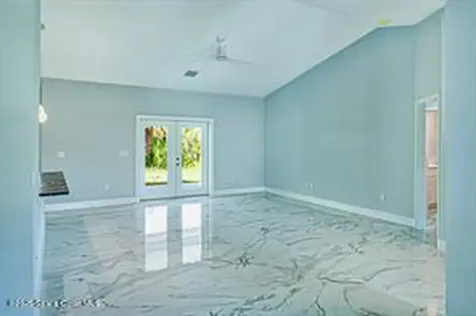 9480 84 Street Vero Beach FL 32967