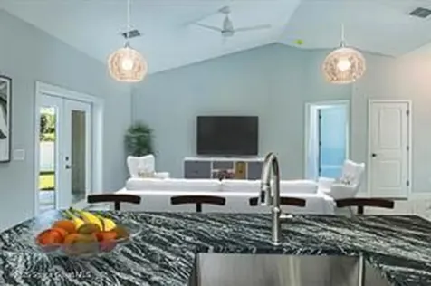 9480 84 Street Vero Beach FL 32967