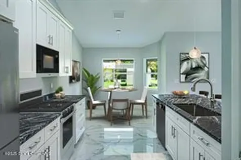 9480 84 Street Vero Beach FL 32967