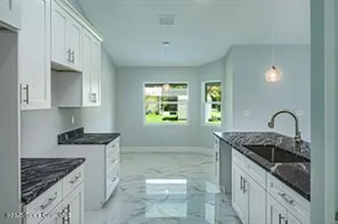 9480 84 Street Vero Beach FL 32967