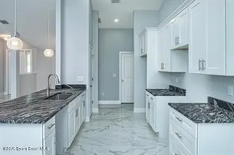 9480 84 Street Vero Beach FL 32967