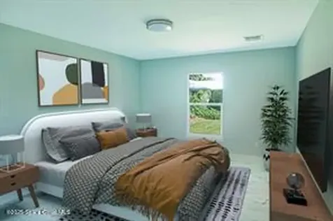 9480 84 Street Vero Beach FL 32967
