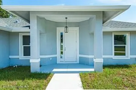 9480 84 Street Vero Beach FL 32967