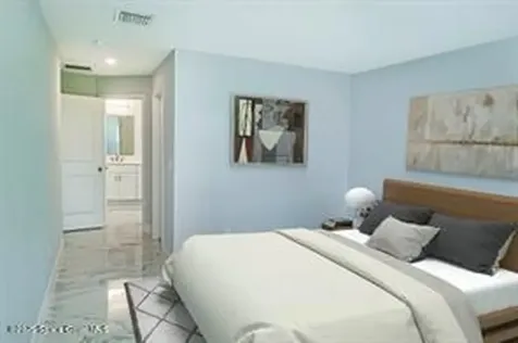 9480 84 Street Vero Beach FL 32967