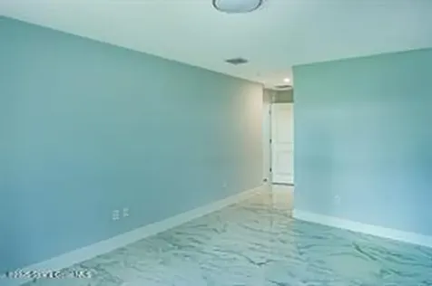 9480 84 Street Vero Beach FL 32967