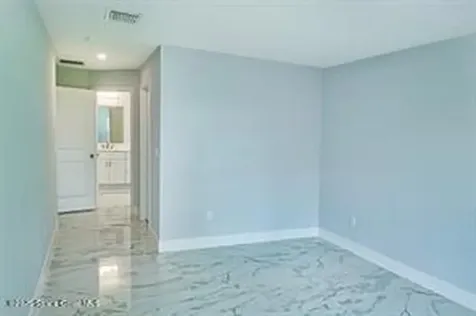 9480 84 Street Vero Beach FL 32967