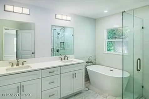 9480 84 Street Vero Beach FL 32967