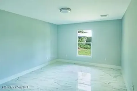 9480 84 Street Vero Beach FL 32967