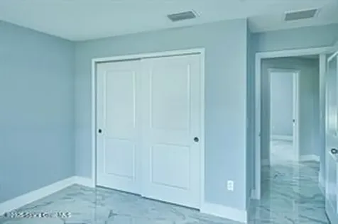 9480 84 Street Vero Beach FL 32967