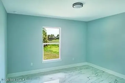 9480 84 Street Vero Beach FL 32967