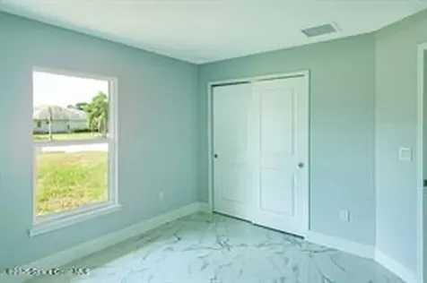 9480 84 Street Vero Beach FL 32967