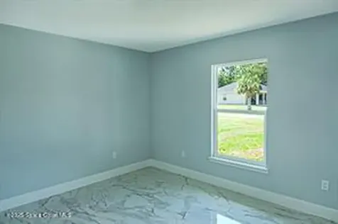 9480 84 Street Vero Beach FL 32967