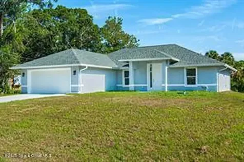 9480 84 Street Vero Beach FL 32967