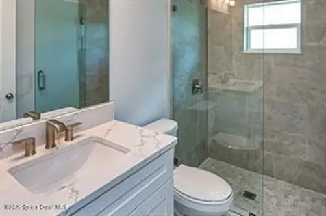 9480 84 Street Vero Beach FL 32967