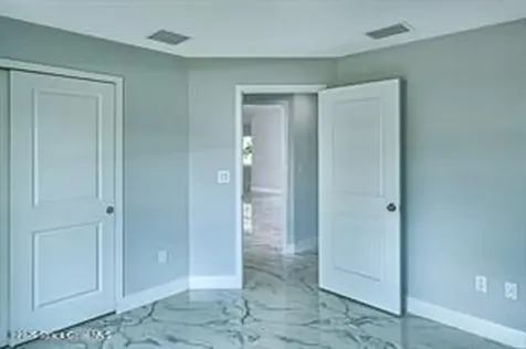 9480 84 Street Vero Beach FL 32967