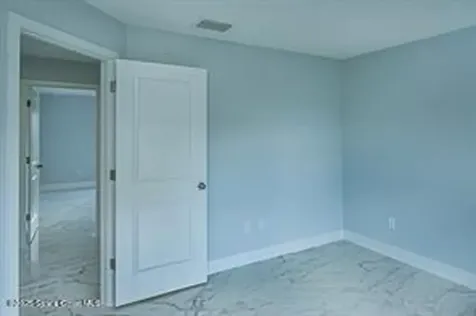9480 84 Street Vero Beach FL 32967