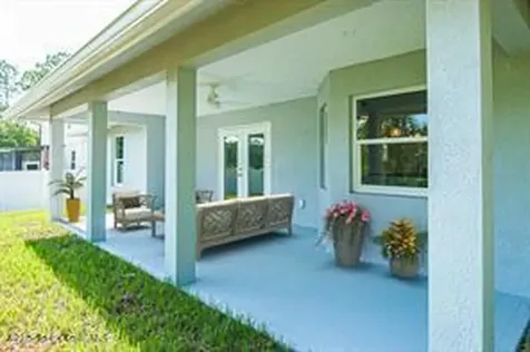 9480 84 Street Vero Beach FL 32967