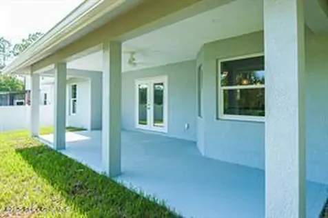 9480 84 Street Vero Beach FL 32967